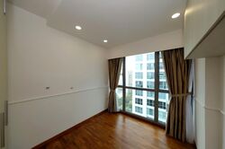 A Treasure Trove (D19), Condominium #574934041